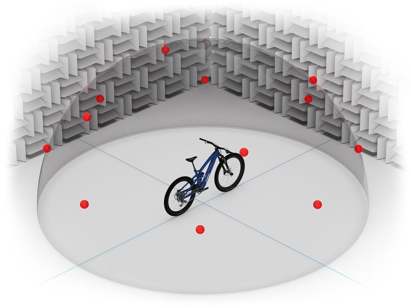 en guclu elektrikli bisiklet motoru